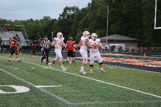 September 6 2019 IMG_5831220